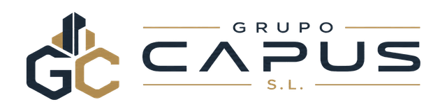 Grupo Capus